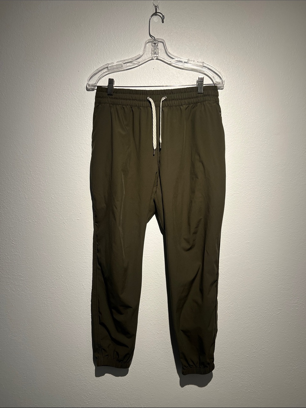Vuori Weekend Jogger